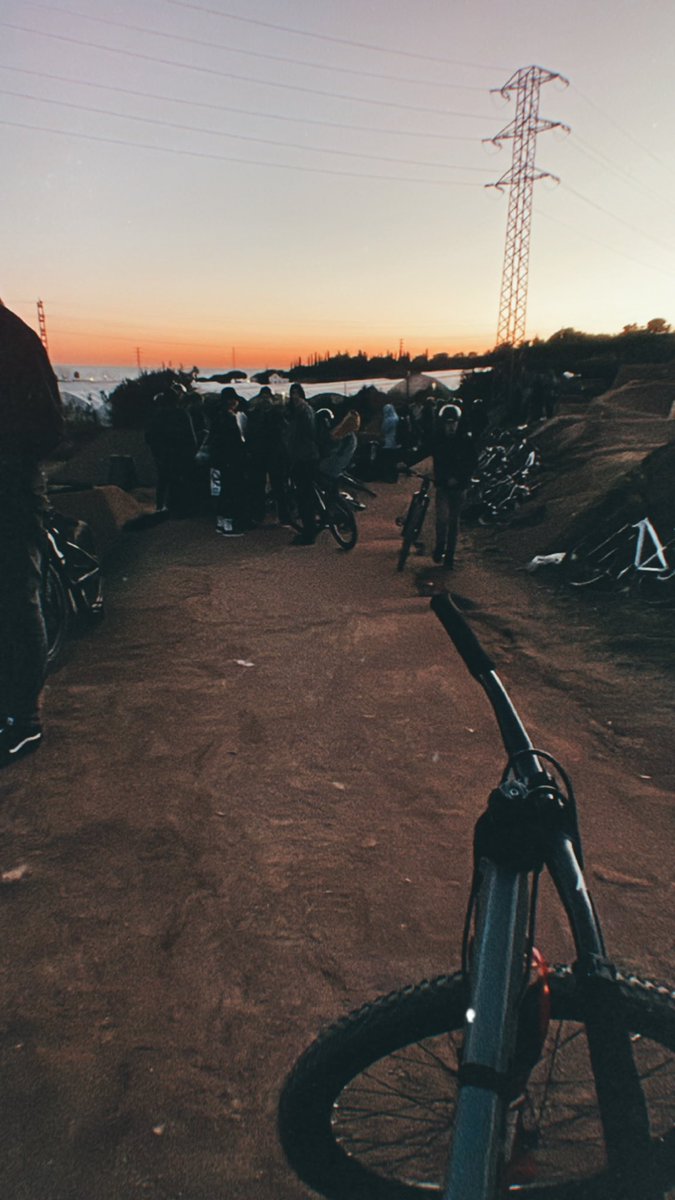 Max Fredriksson tweet media