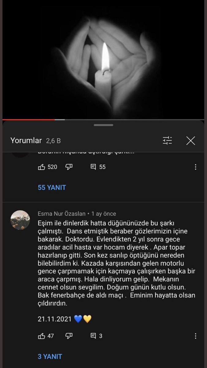 Moralim bozuldu çok kötüyüm