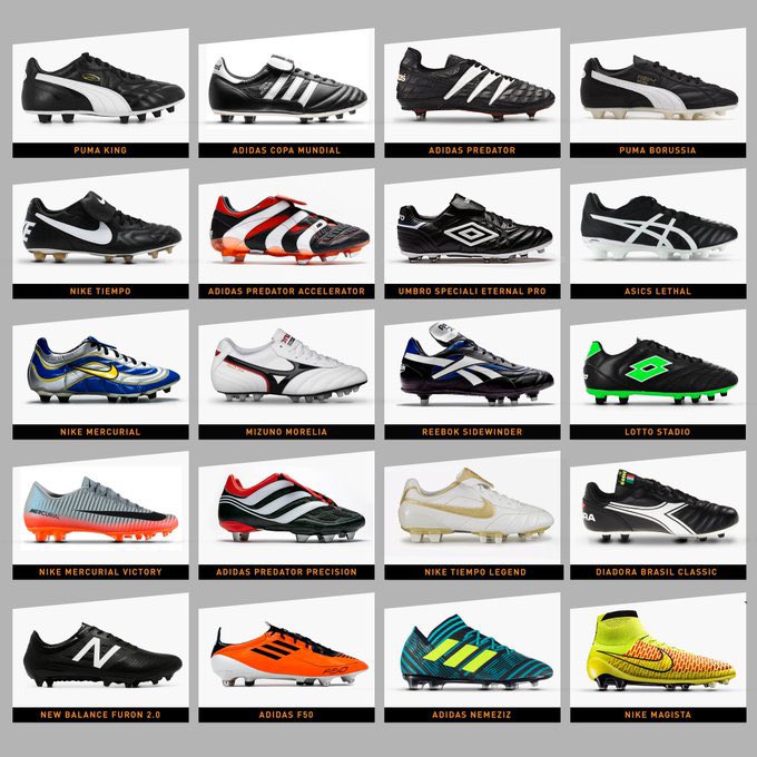 John Dawkins tweet media