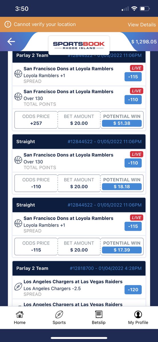booboo17cf's tweet photo. ⁦@spanky⁩ ⁦@dinkinc⁩ ⁦⁦@meJVT⁩  tried to get some clv line value guys #gamblingtwitter https://t.co/2OTO6wSi2O