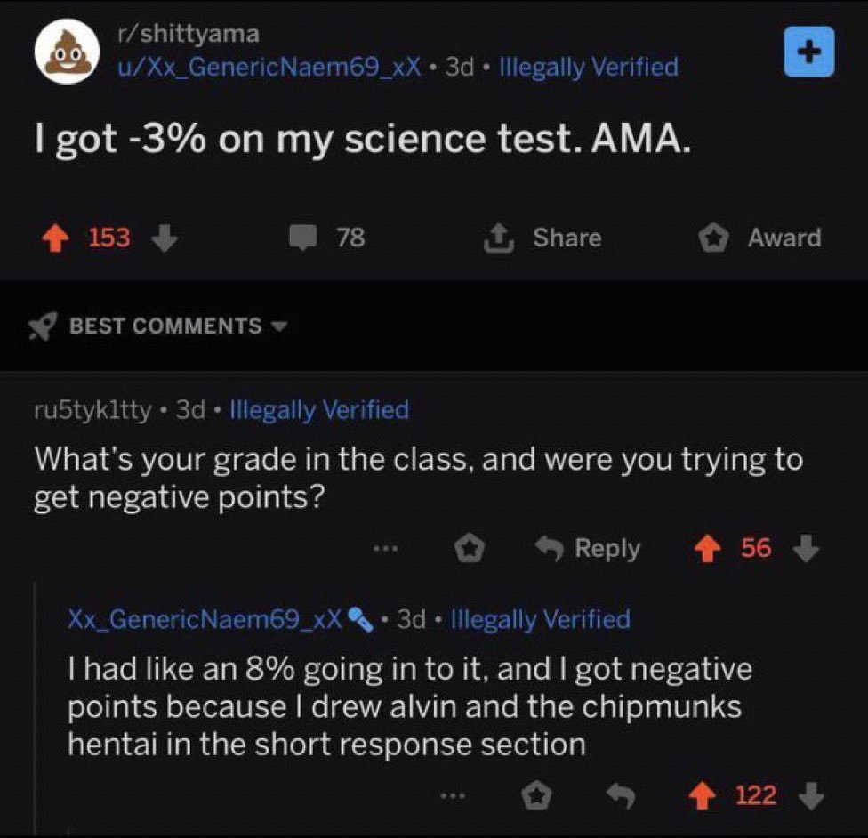 ManMilk2's tweet image. 