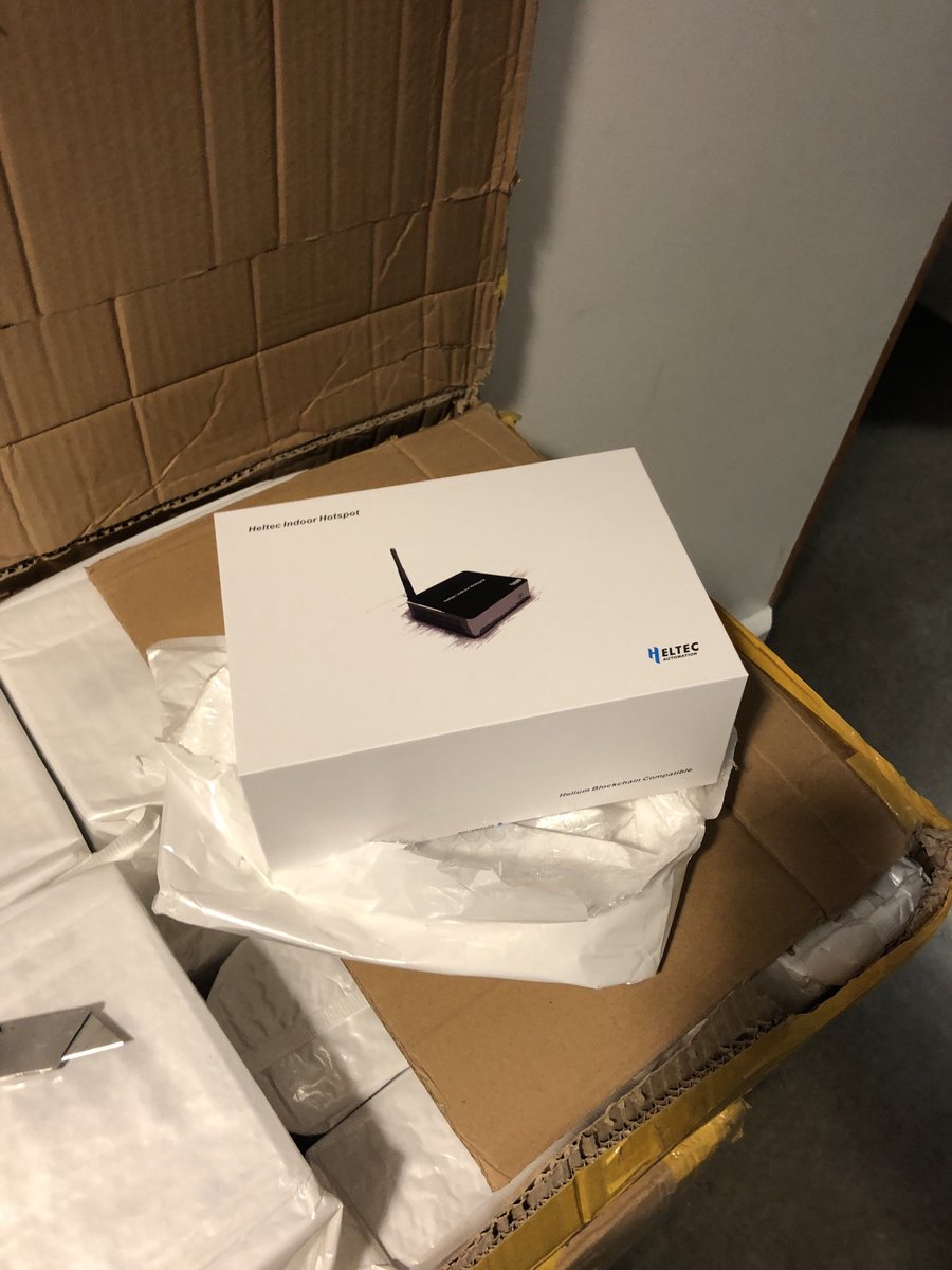 MCCI Corporation tweet media