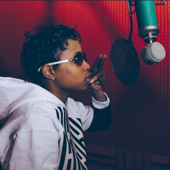 Dej loaf.