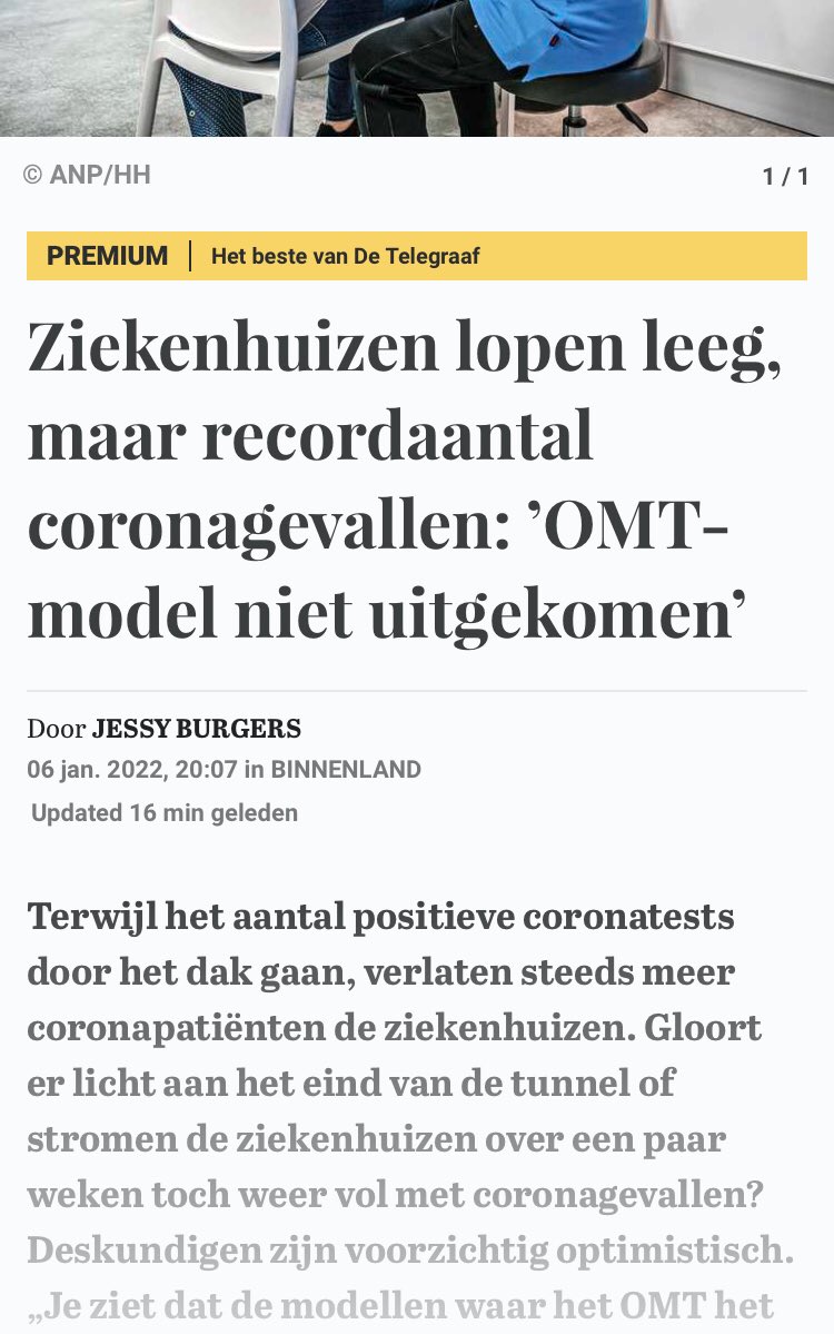 MeijersManfred's tweet photo. OMT model niet uitgekomen. Marcel Levi: onze lockdown werkt niet . Armand Gribes: we moeten gaan leren leven met Covid . Kabinet : we gaan lekker door met de lockdown. https://t.co/JK97DOHphV