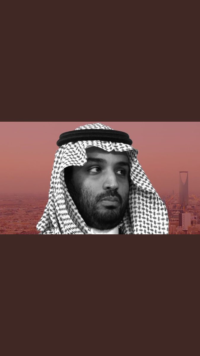aiwo111's tweet photo. @Mahafaiz1 @nazaha_gov_sa @minister_moe_sa @AssistantMinis @EtecKsa https://t.co/PD31rXNPgg
