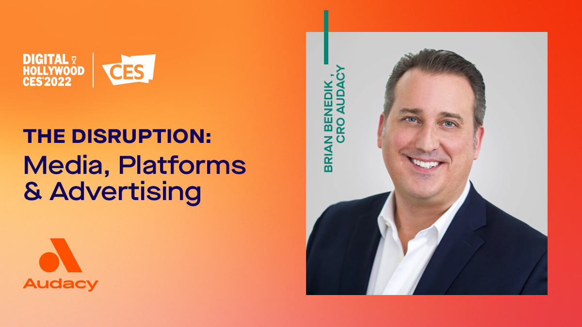 AudacyCorp tweet media