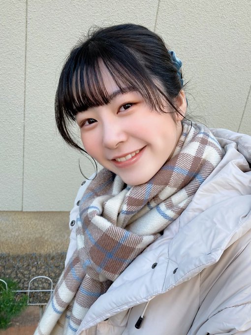 青島もものTwitter画像22