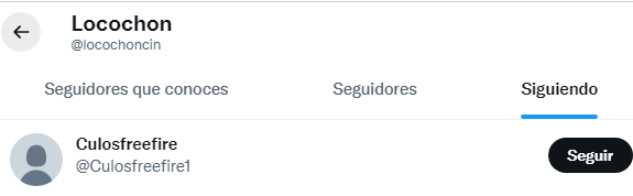 Maquinasexual del mal 123 pro @ yt pe son tweet media