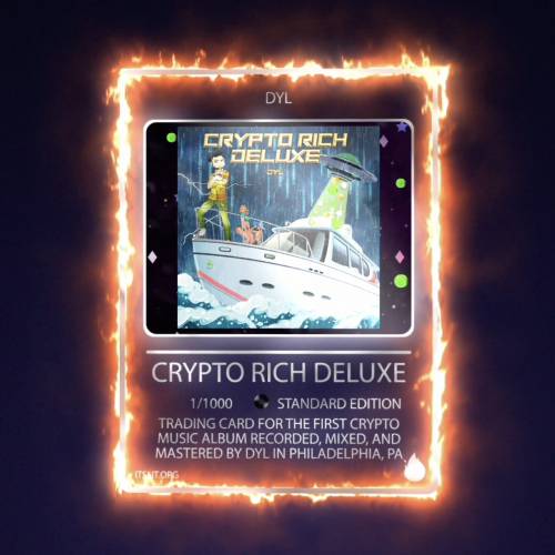 Am Bu (MoonCityCrocs) tweet media