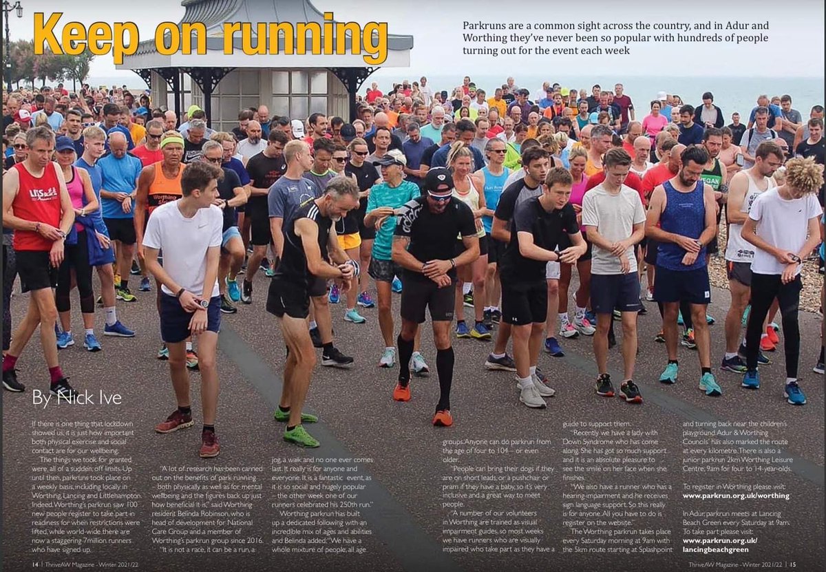 Belinda Robinson tweet media