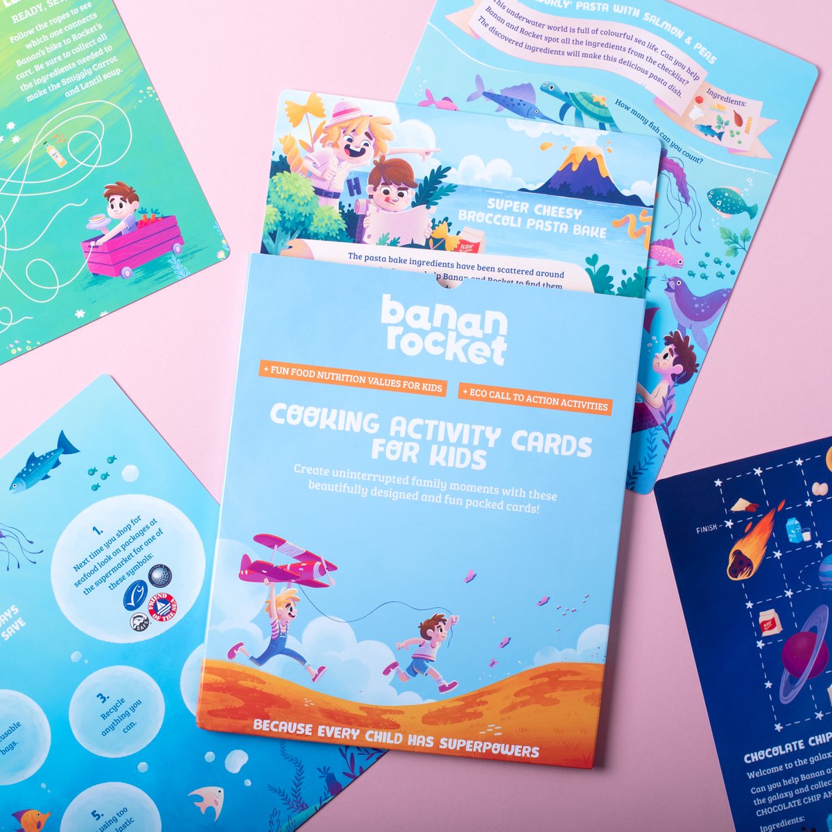 Hello #TwitterWorld We are a very fresh from the shelf #kidsbrand and have just launched our first product, wish us luck! #FirstTweet #productlaunch #mumblogger