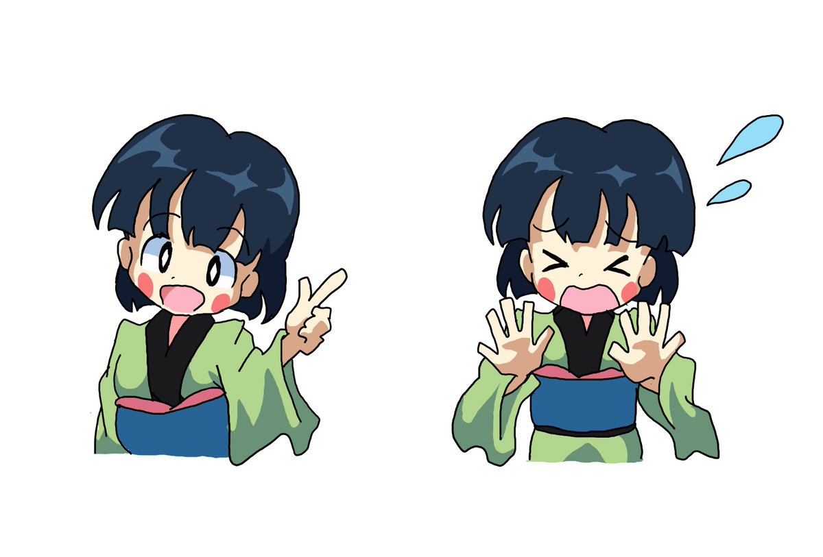 ツナ缶のイラスト