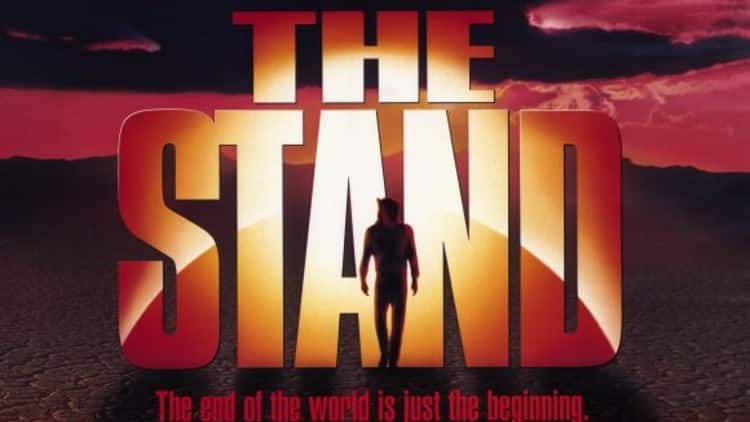 Dwayne Hicks tweet media