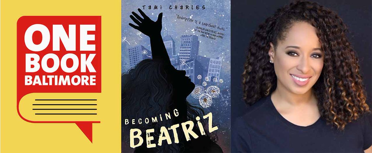 Baltimore City Public Schools tweet media