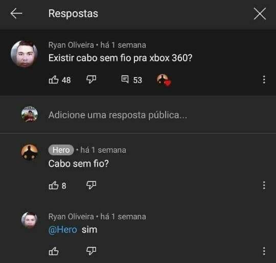 animais fofinhos na sua timeline tweet media