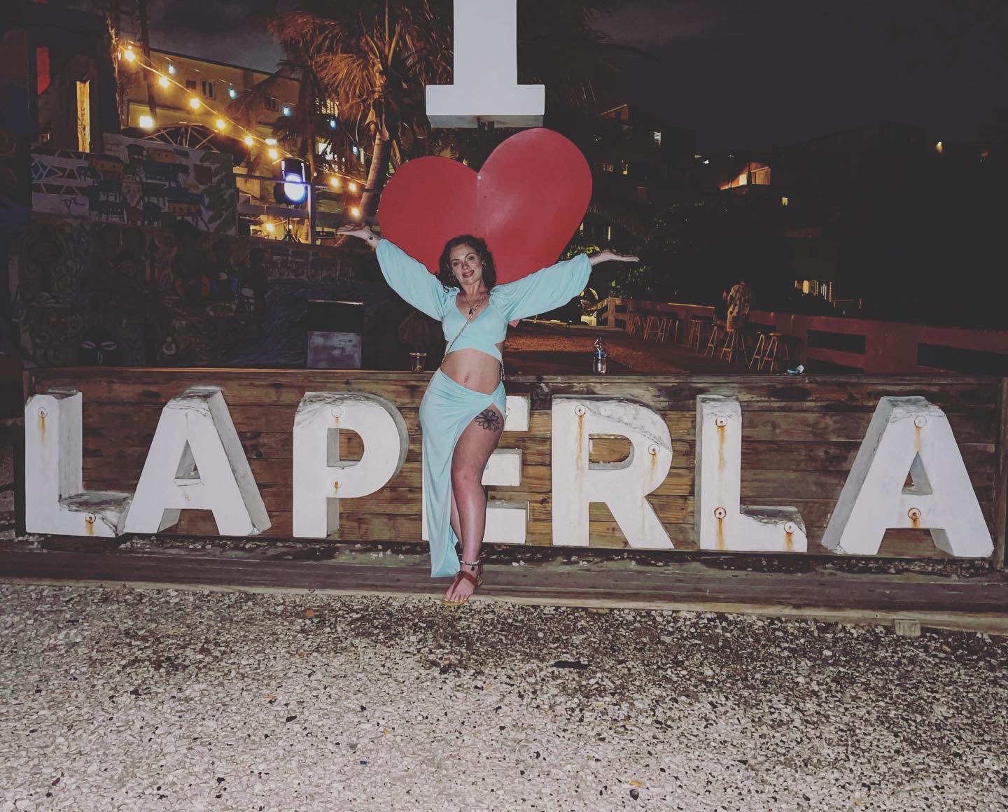 1 pic. PR wants me back!!! https://t.co/iHOfG1I8qi