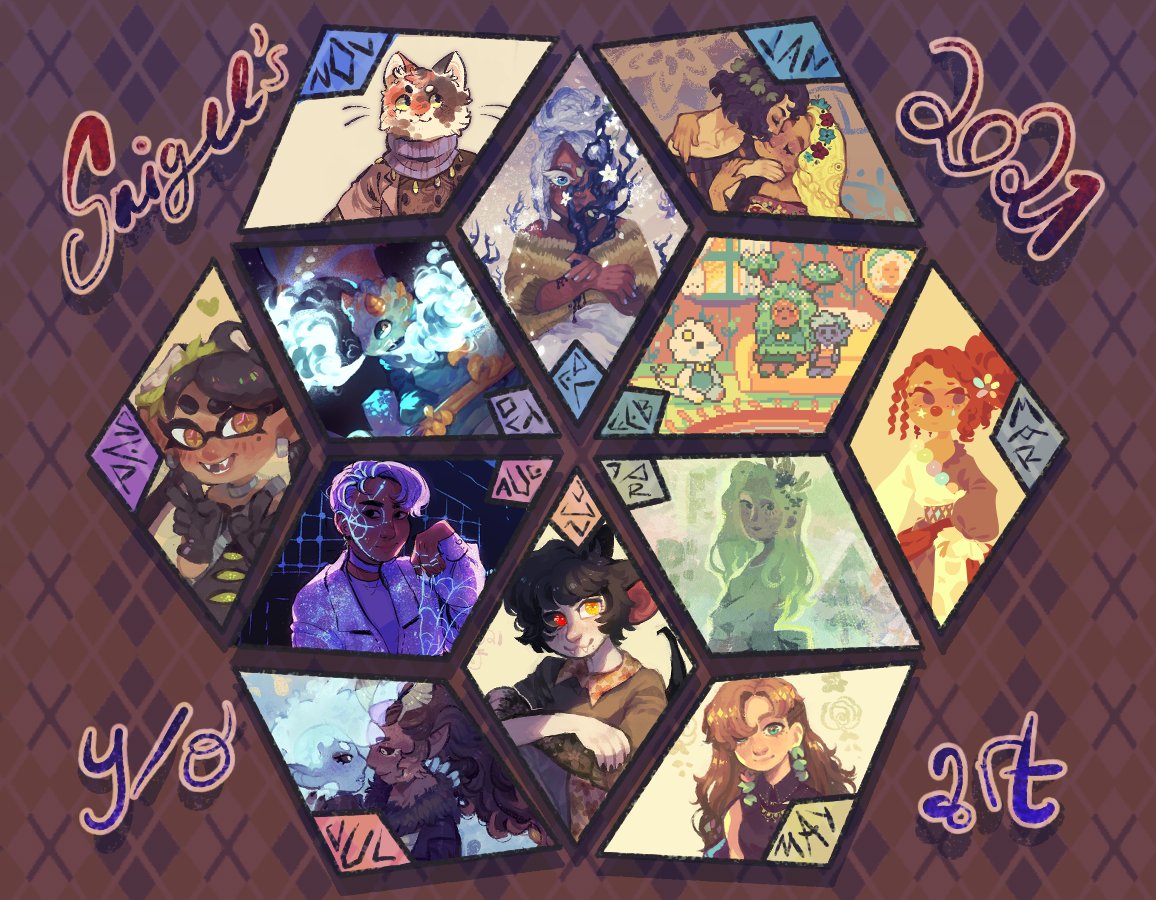 ♡jenny♡ tweet media