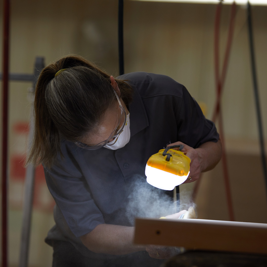 _nucraft's tweet photo. At Nucraft our furniture is crafted with a meticulous attention to detail that is reflected in every piece we make. https://t.co/9poLnmEs1r https://t.co/ZlTaEct87t
