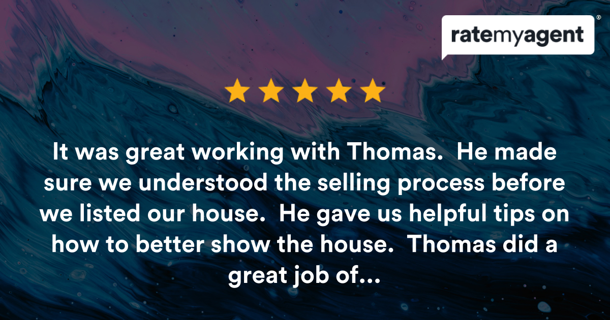 seubert_thomas's tweet photo. My latest review 
https://t.co/ITcakhIc5h https://t.co/UQ5tXcD6hB