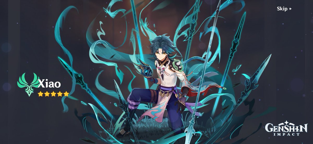 Lord_Skyflow's tweet image. 