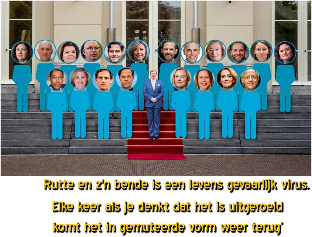 bertboot2's tweet image. 