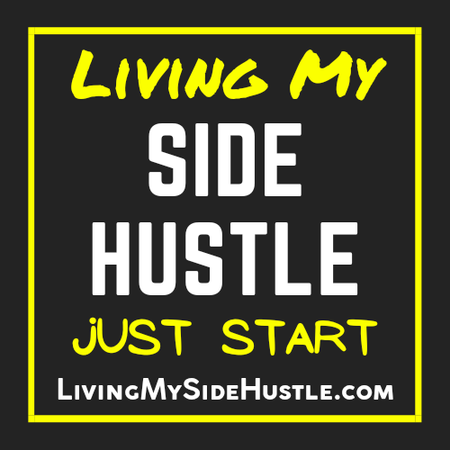 UpCycleCanada ♻ 🇨🇦 tweet media