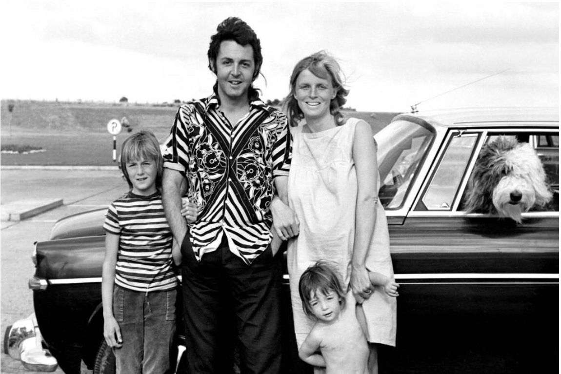 Blake Creedon tweet media