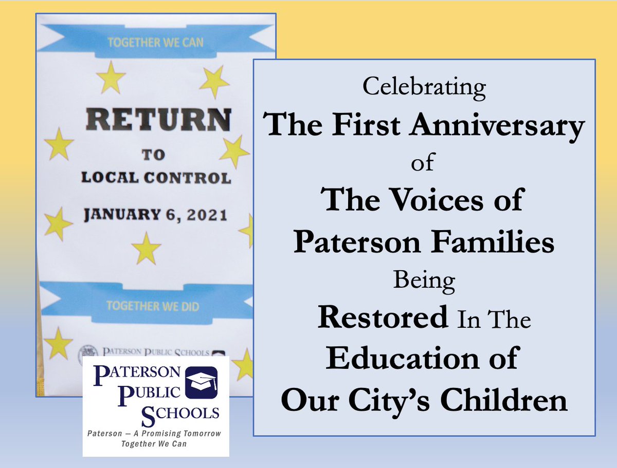 Paterson_Public's tweet photo. https://t.co/M2WL82516Z