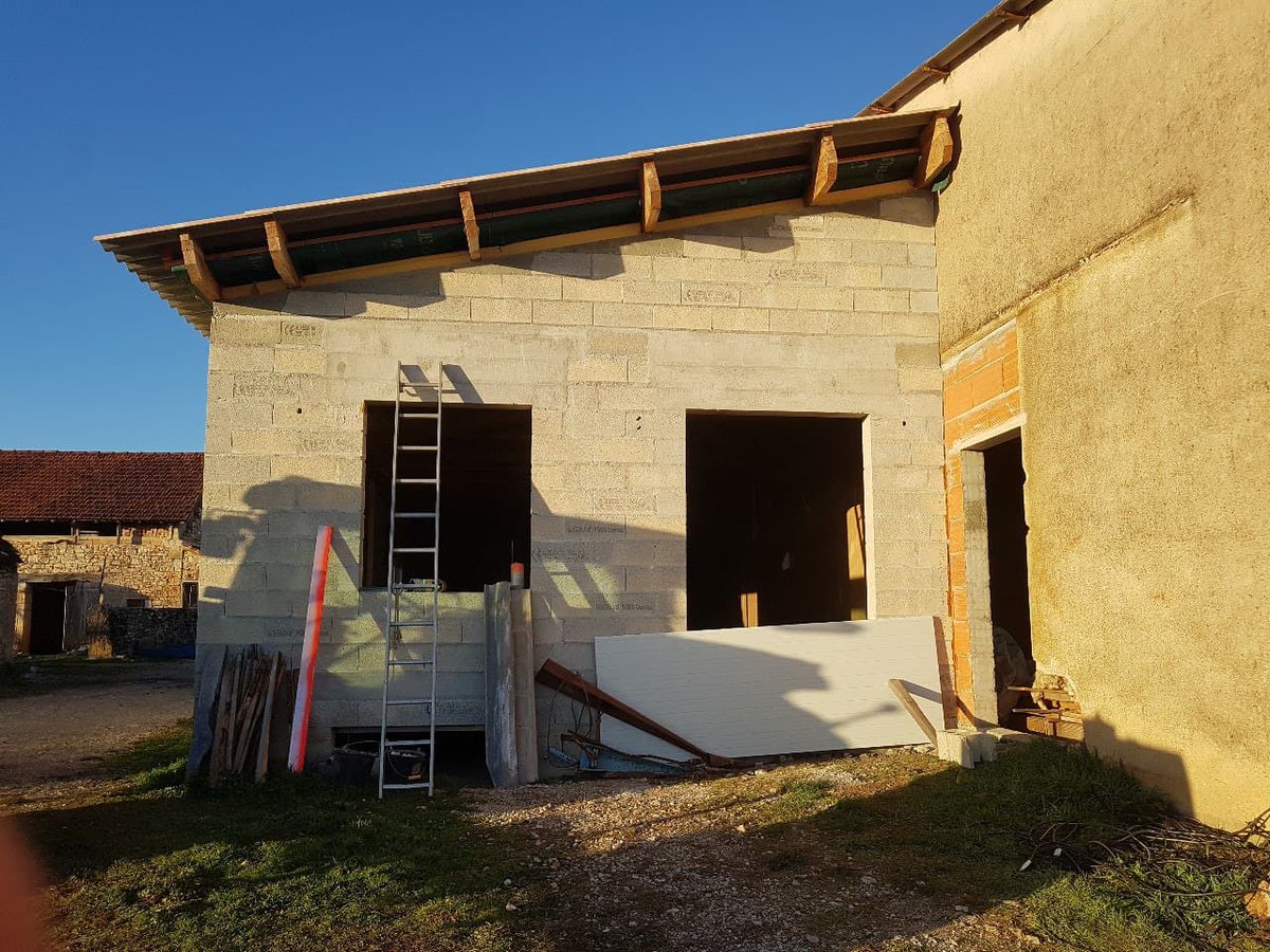 Nicolas Lemaitre🔺 tweet media