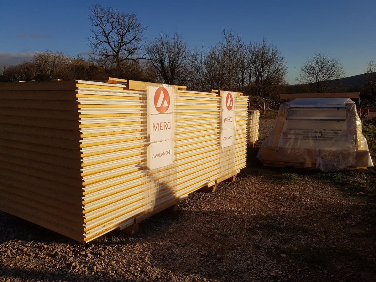 Nicolas Lemaitre🔺 tweet media