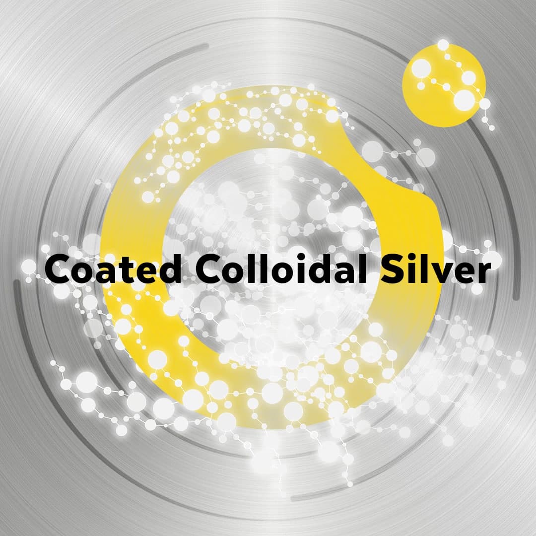 coated_silver's tweet photo. #supplement #coatedsilver #colloidalsilver #silver #silverconcentrate #sliverliquid #health #immunity #body #protection #immunesystem #parasites #killbacteria #disease #acne #psoriasis #ecsema #infections #respiratory #remedy https://t.co/naKgHL1FSK