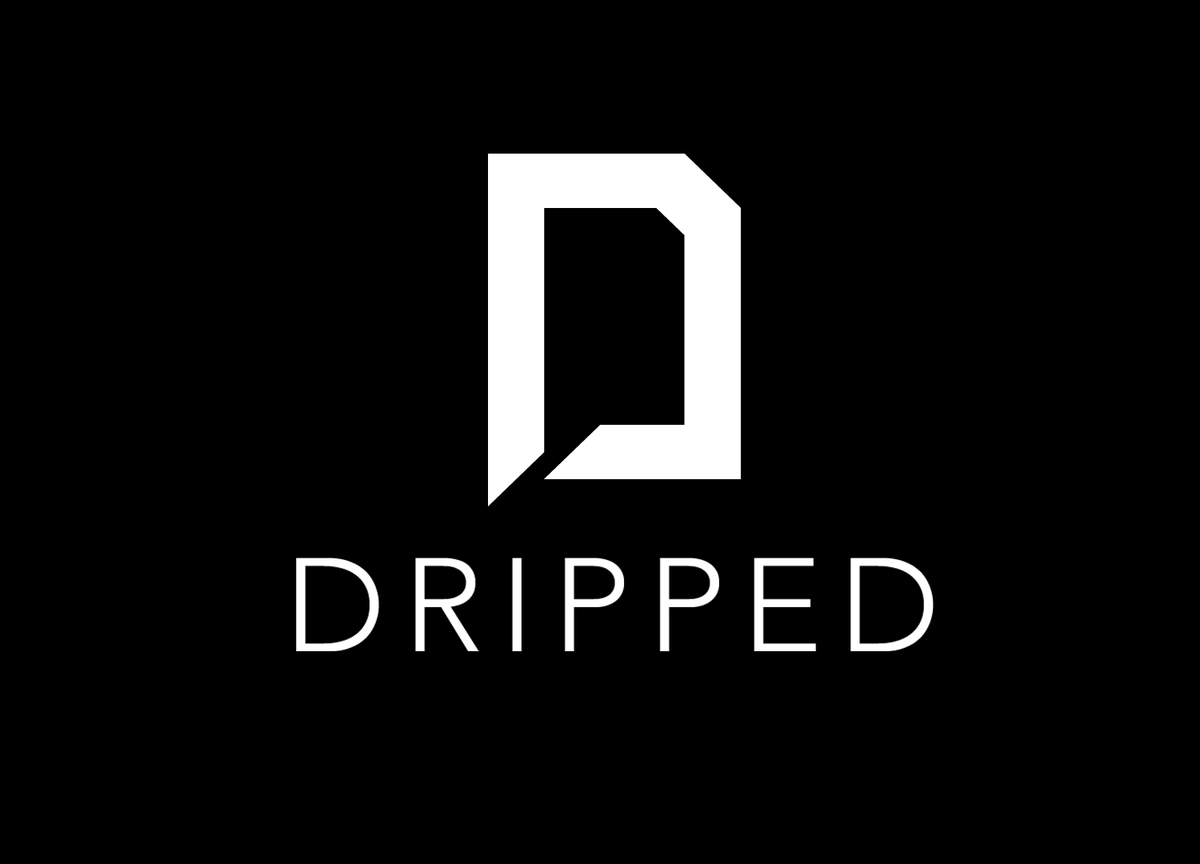 DrippedCoinXRPL's tweet photo. It is OFFICIAL! 🤯

DRIPPED is a REGISTERED and LICENSED COMPANY!

🥳🤝🥲🖼

Very Exciting day for the COMPANY, ANGEL INVESTORS, IDO LIQUIDITY, + FUTURE HOLDERS + FUTURE CUSTOMERS!

RETWEET + COMMENT FOR A BIG TIP IN ❤️
https://t.co/y1m8NKrgdg💧 https://t.co/0qHnuL4bWg