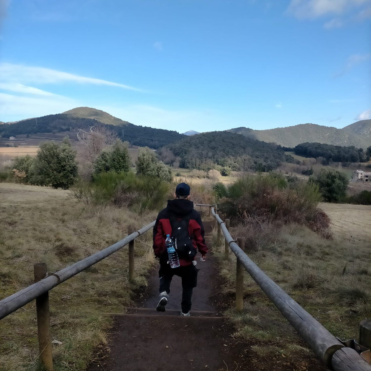 #NuevaFotoDePerfil