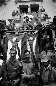 DrRobertoMOjeda's tweet photo. #FidelPorSiempre: "Para saber lo que el pueblo quiere, no hay más que venir a hablar con el pueblo, y esa será siempre nuestra línea de conducta; ...". #CubaViveEnSuHistoria #CaravanadelaLibertad @DiazCanelB https://t.co/WwZ9gaEJmz