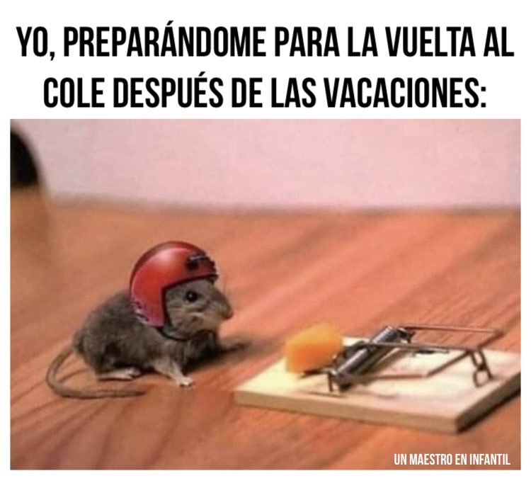 EnInfantil's tweet photo. https://t.co/bZvlgNtS1k
