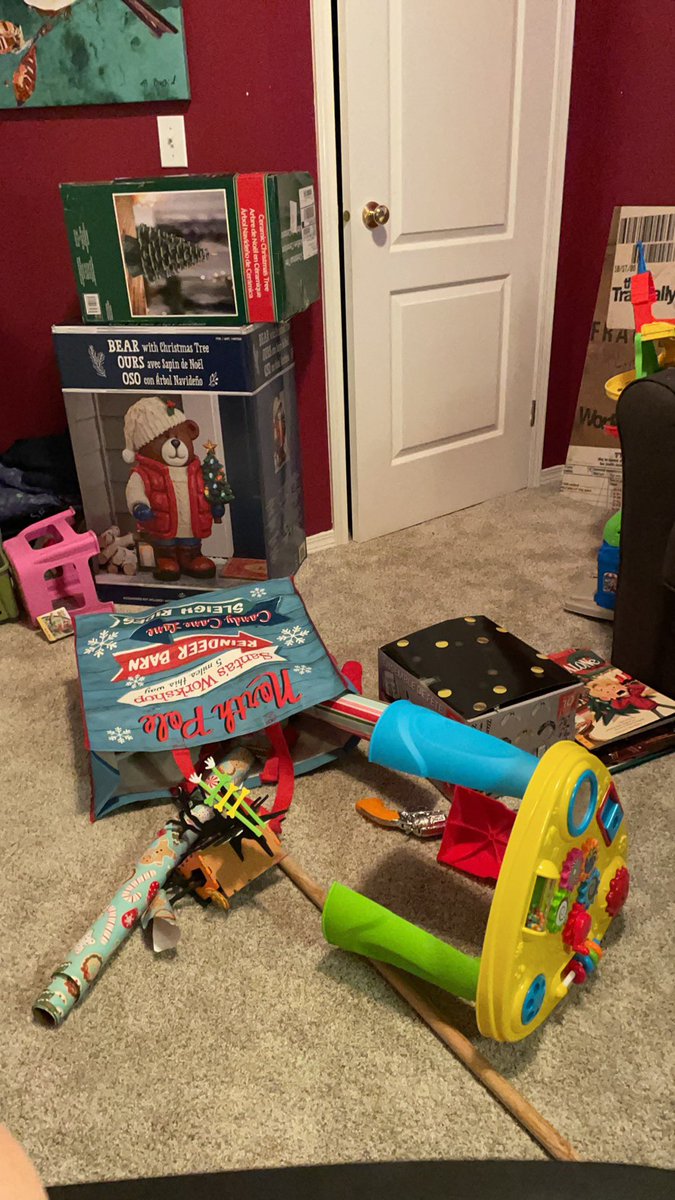 Danaye Maier tweet media