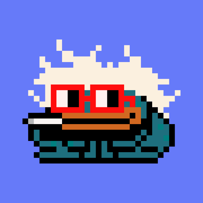 fxhash.xyz/gentk/slug/fx(…