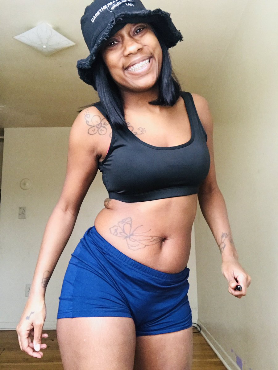 LaShawn_____'s tweet photo. https://t.co/lHE5RUe8h5