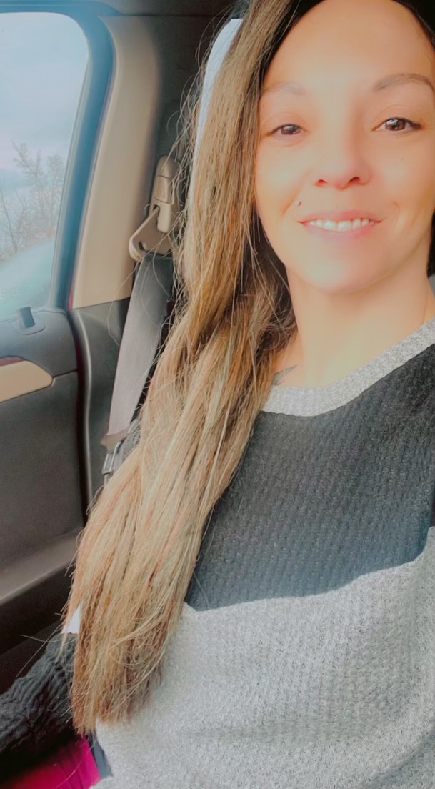 vannnesssssa's tweet image. Hello 👋