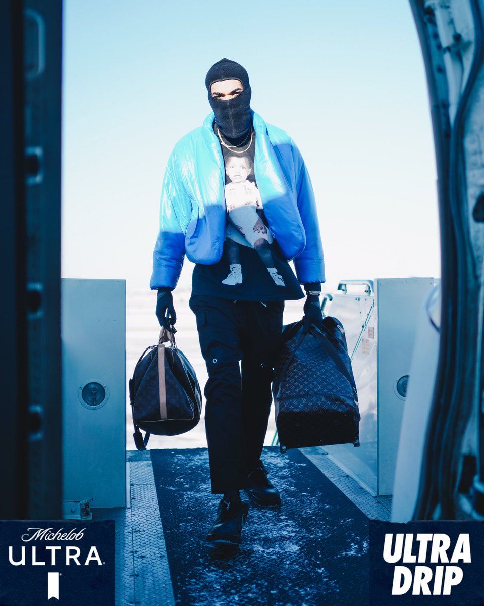 on the road again ✈️ 

RT to vote <a href="/KarlTowns/">Karl-Anthony Towns</a> to #NBAAllStar