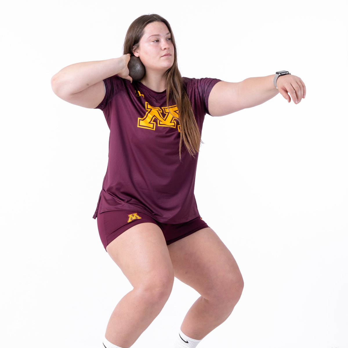 HEAT SHEETS FRESH OFF THE PRESS! 🔥 Check out who's competing at the 2022 Minnesota Open! 

📋: z.umn.edu/MinnOpenHeatSh…

#ncaaTF | #Gophers