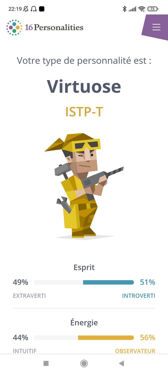 Cryfonix tweet media