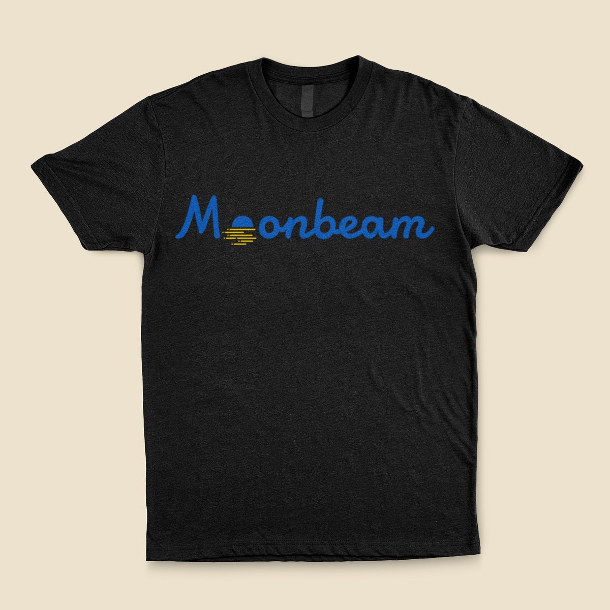 CryptoAdamant's tweet image. Варіації на тему українського прапору та орнаменту.

#MoonbeamSwagUA #Moonbeam #swagdesign #Ukraine 

@MoonbeamUkraine @MoonriverUA