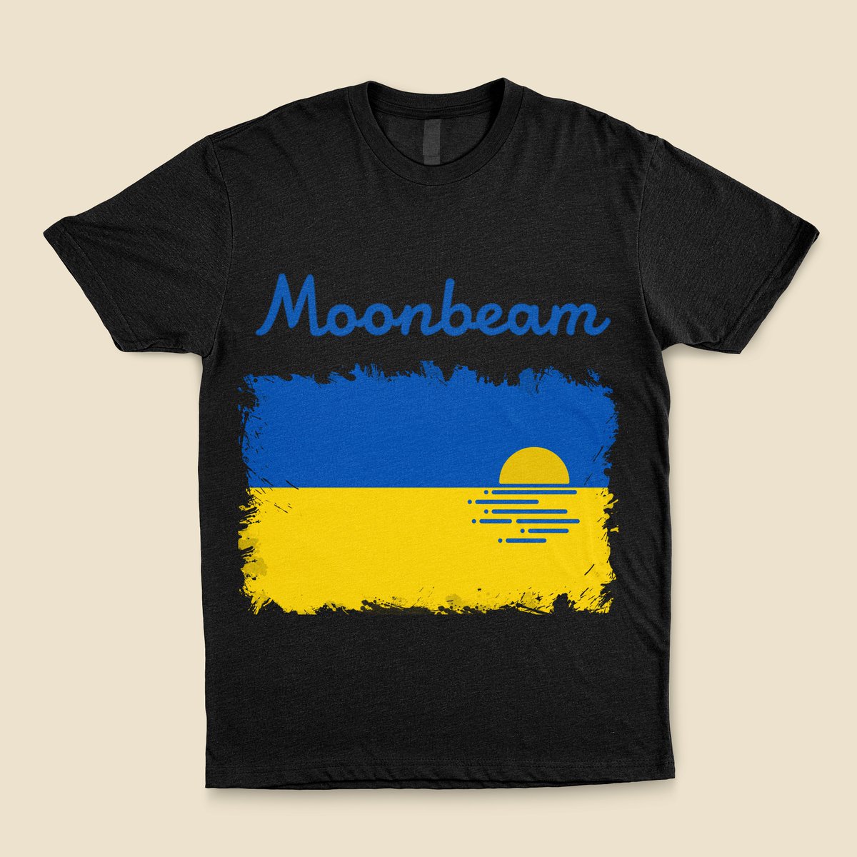 CryptoAdamant's tweet image. Варіації на тему українського прапору та орнаменту.

#MoonbeamSwagUA #Moonbeam #swagdesign #Ukraine 

@MoonbeamUkraine @MoonriverUA