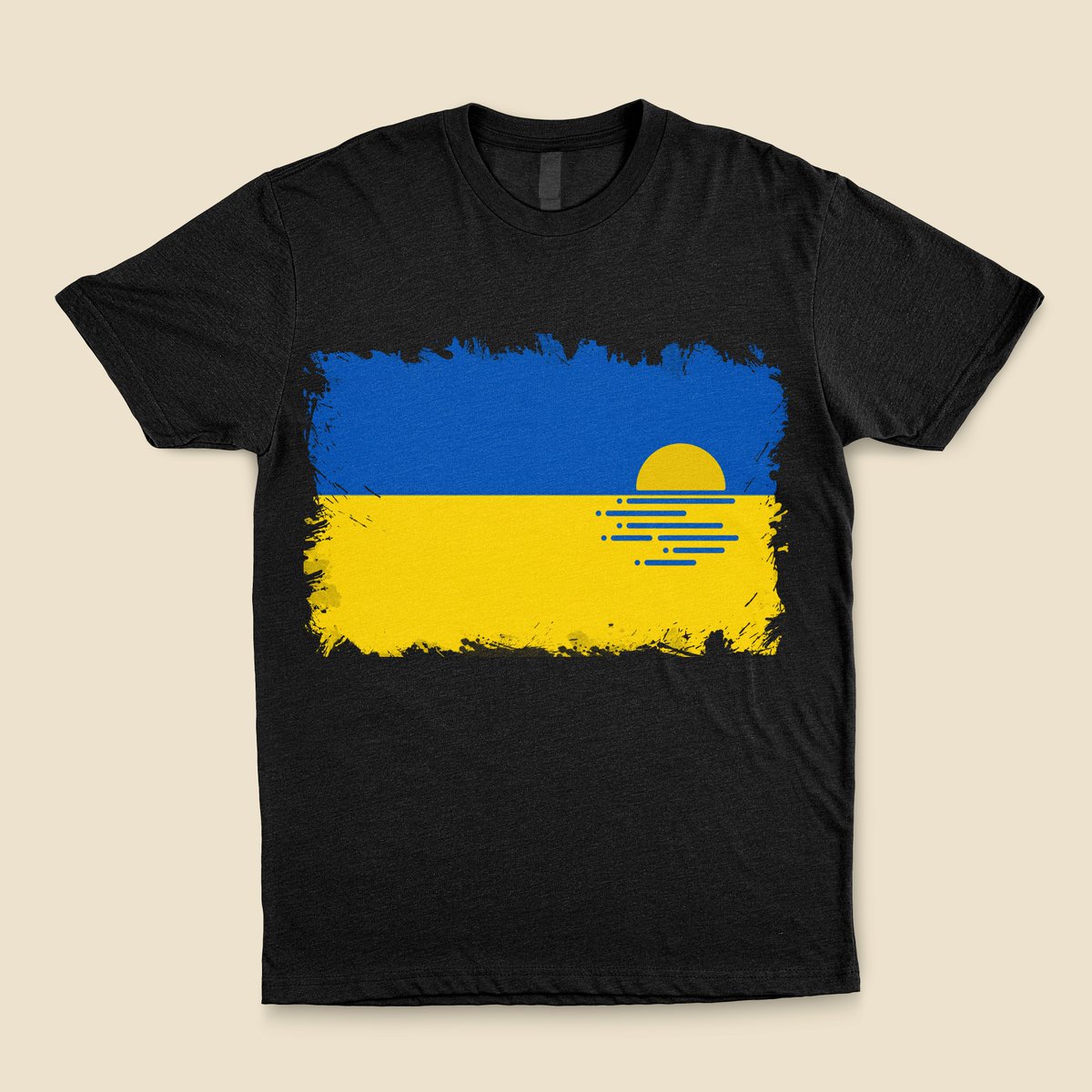 CryptoAdamant's tweet image. Варіації на тему українського прапору та орнаменту.

#MoonbeamSwagUA #Moonbeam #swagdesign #Ukraine 

@MoonbeamUkraine @MoonriverUA