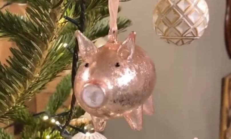 Catherine Price tweet media