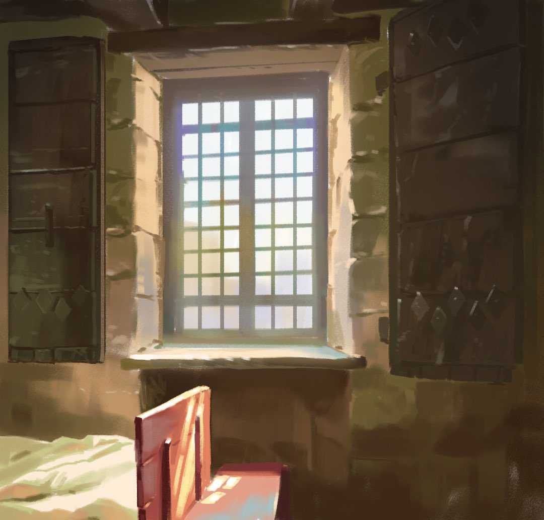 1h study 