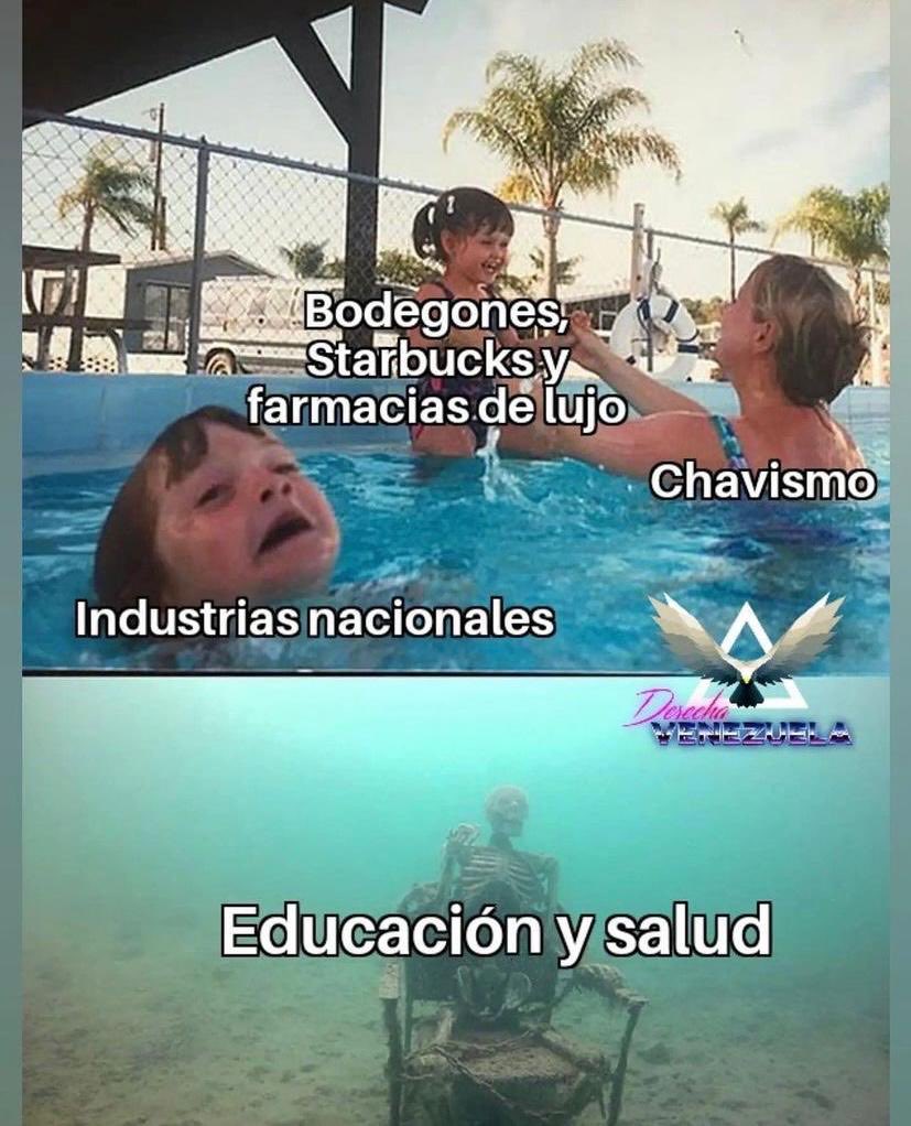 Alexa Gómez tweet media