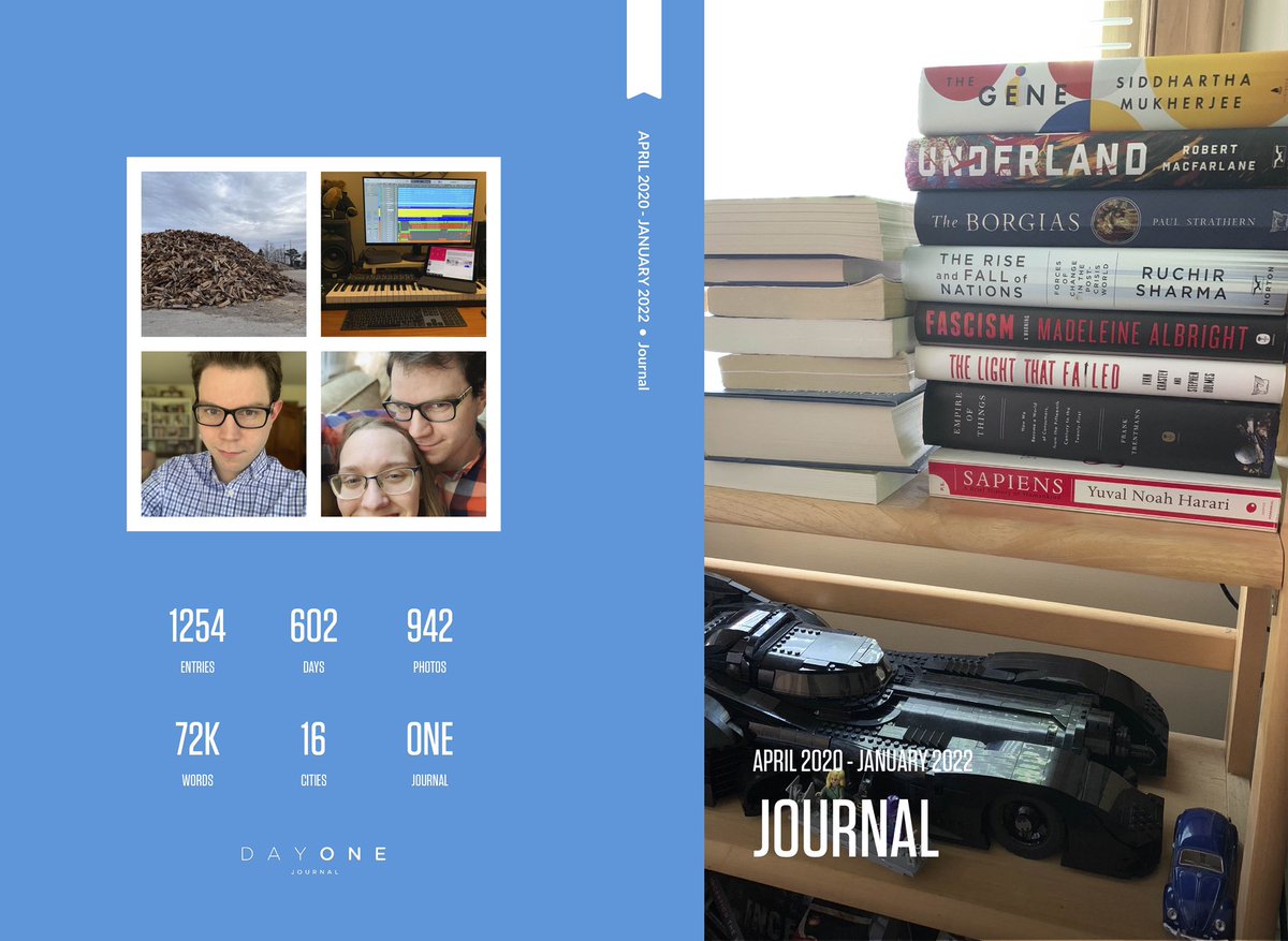 Eric | Orchestorm tweet media