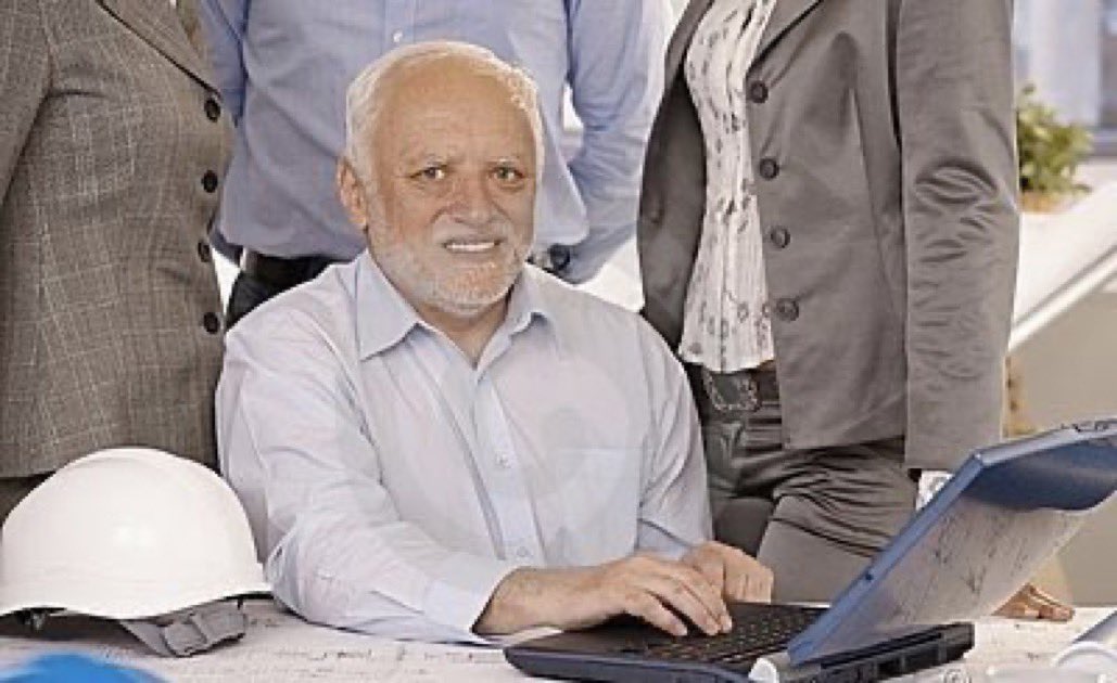 AkhiNextDoor's tweet image. All the graphic designers on #TheApprentice